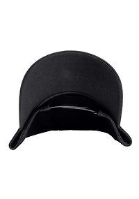 Deep Down Athletic Snapback
