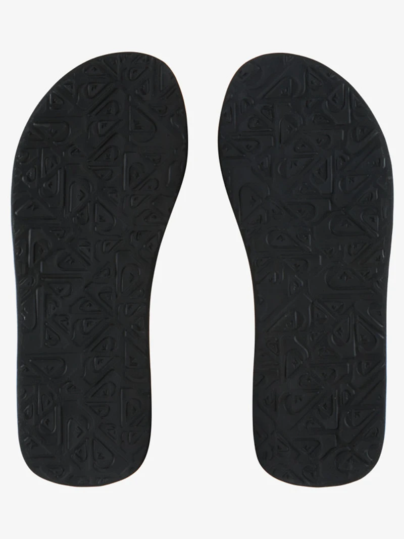 Molakai Layback Sandals