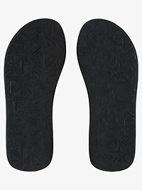 Molakai Layback Sandals