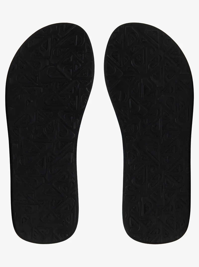 Molakai Layback Sandals