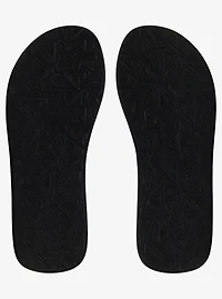 Molakai Layback Sandals