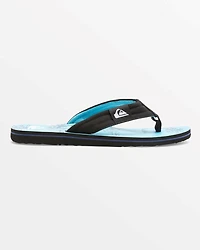 Molakai Layback Sandals