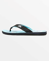 Molakai Layback Sandals