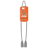 Bungee Wide Eyewear Retainer