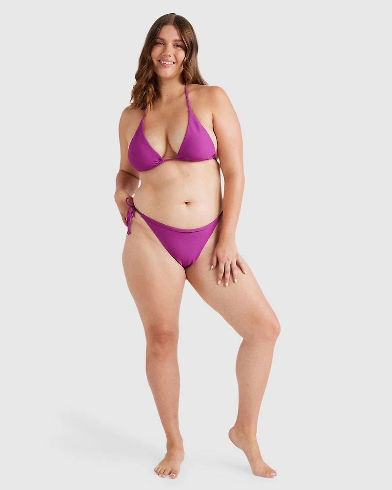 Tanlines TIe Side Mini Bottom