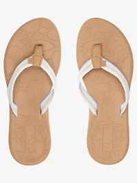 Colbee Sandals