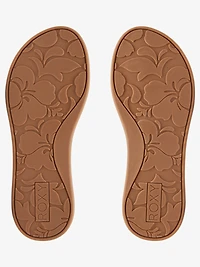 Colbee Sandals