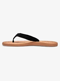 Colbee Sandals