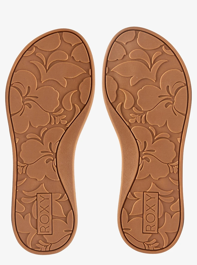 Colbee Sandals