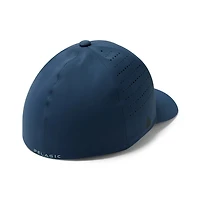 Delta Flexfit Icon