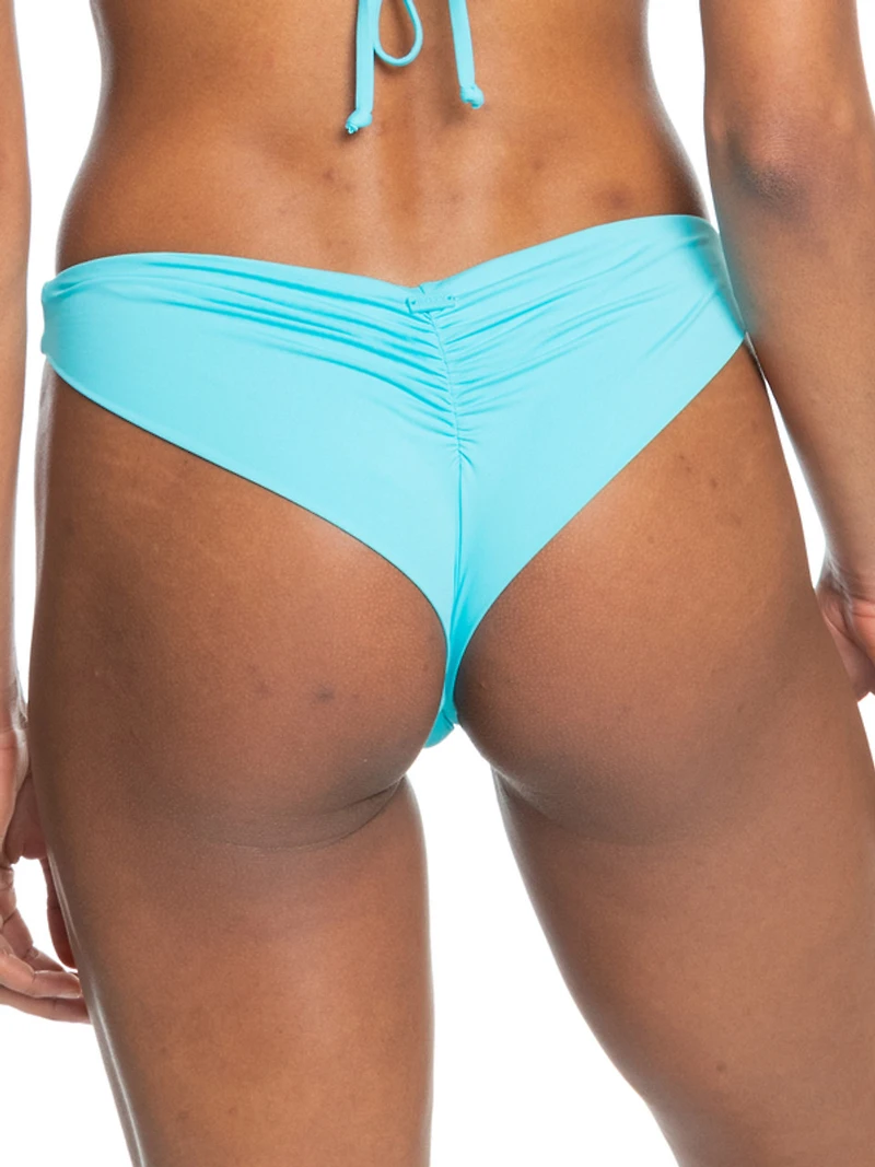 Beach Classics Cheeky Bottom 2