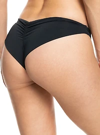 Beach Classics Cheeky Bottom 2