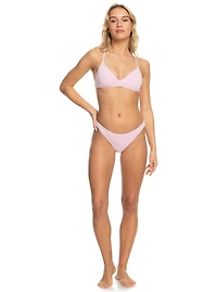 Beach Classics Cheeky Bottom 2