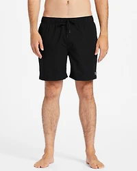 All Day Layback Boardshorts 1