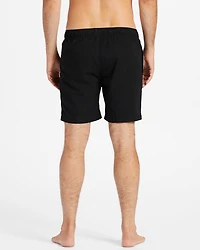 All Day Layback Boardshorts 1