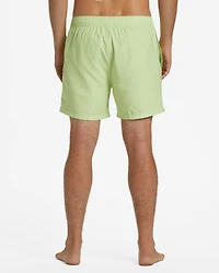 All Day Layback Boardshorts 1