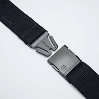 Atlas Belt