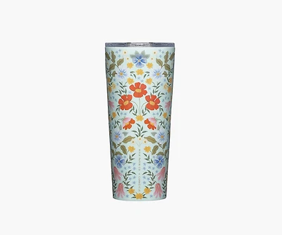 Tumbler 24oz - Bramble