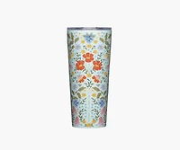 Tumbler 24oz - Bramble