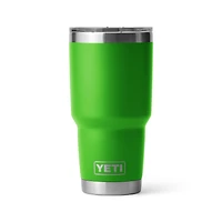 Tumbler 30oz- Canopy Green