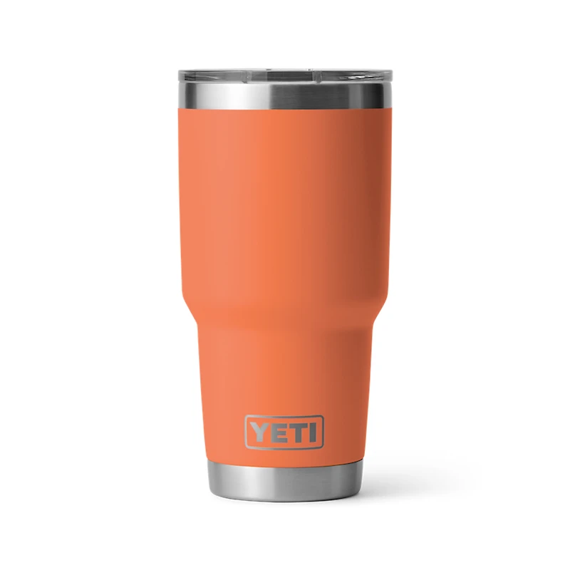 Tumbler 30oz- Desert Clay