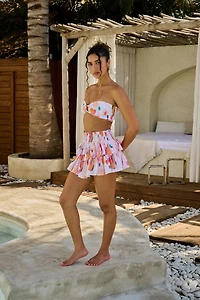 Lola Skirt
