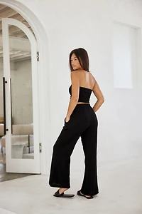 Azure Pants