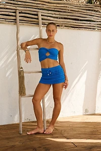 Sofia Top