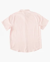 All Day S/S Shirt 2
