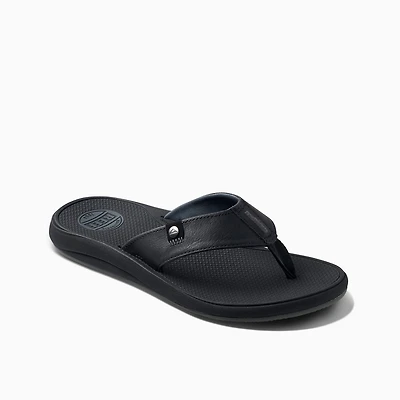 Phantom Nias Black/Grey