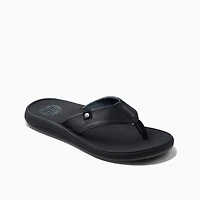 Phantom Nias Black/Grey