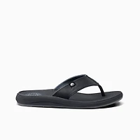 Phantom Nias Black/Grey