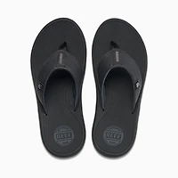 Phantom Nias Black/Grey