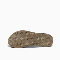 Phantom Nias Brown/Fossil