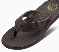 Phantom Nias Brown/Fossil