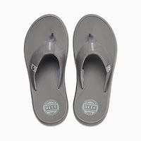 Phantom Nias Light Grey