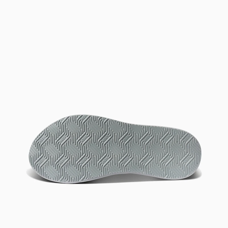 Phantom Nias Light Grey