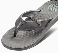 Phantom Nias Light Grey