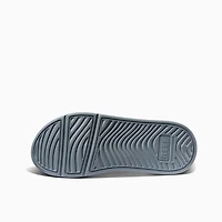 Oasis Grey