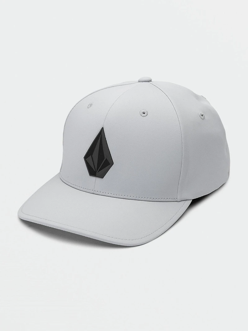 Stone Tech Flexfit Delta Hat