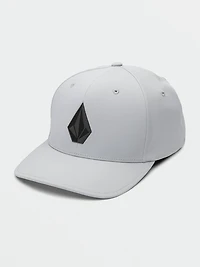 Stone Tech Flexfit Delta Hat