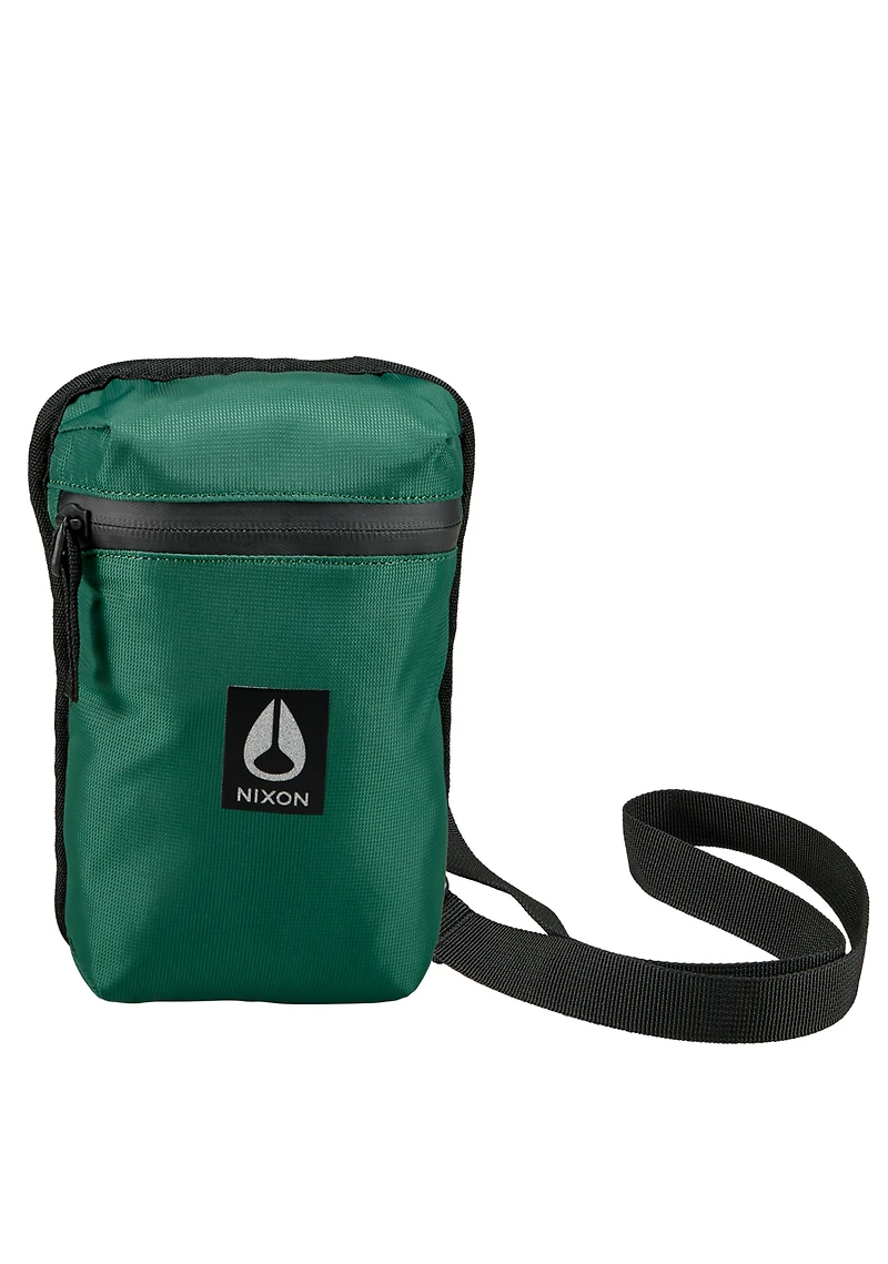 Day Trippin' Stash Bag