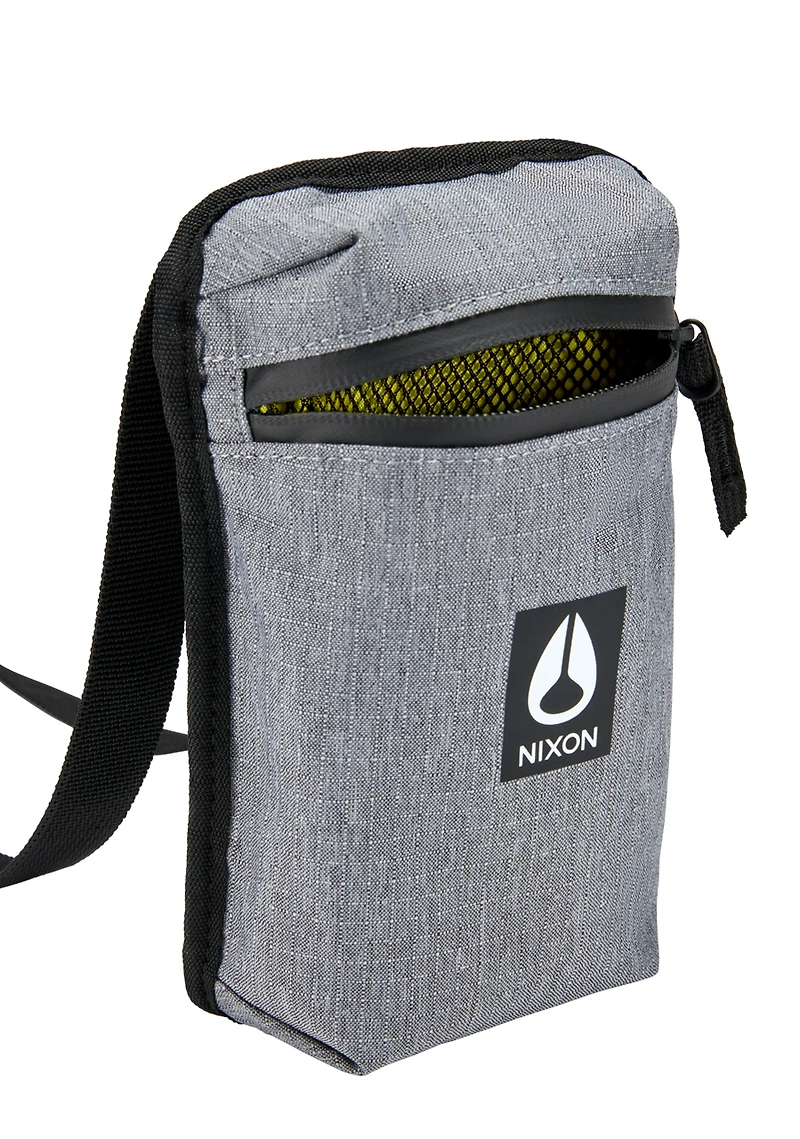 Day Trippin' Stash Bag