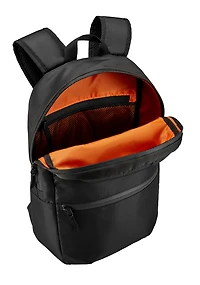 Day Trippin' Backpack