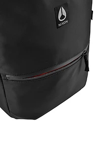 Day Trippin' Backpack