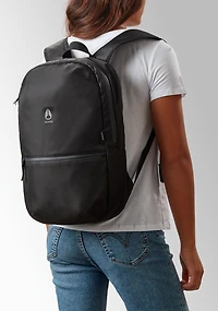 Day Trippin' Backpack
