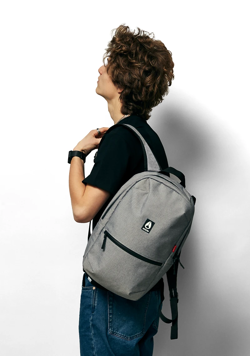 Day Trippin' Backpack