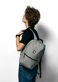 Day Trippin' Backpack
