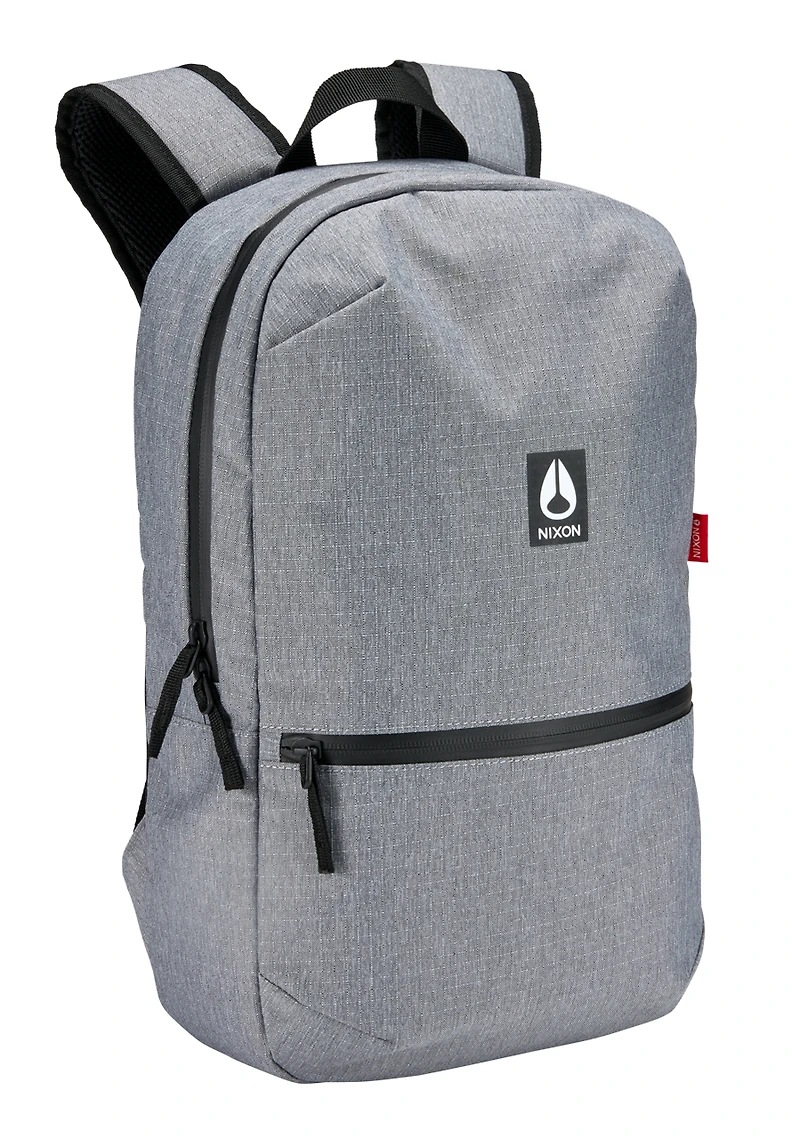 Day Trippin' Backpack