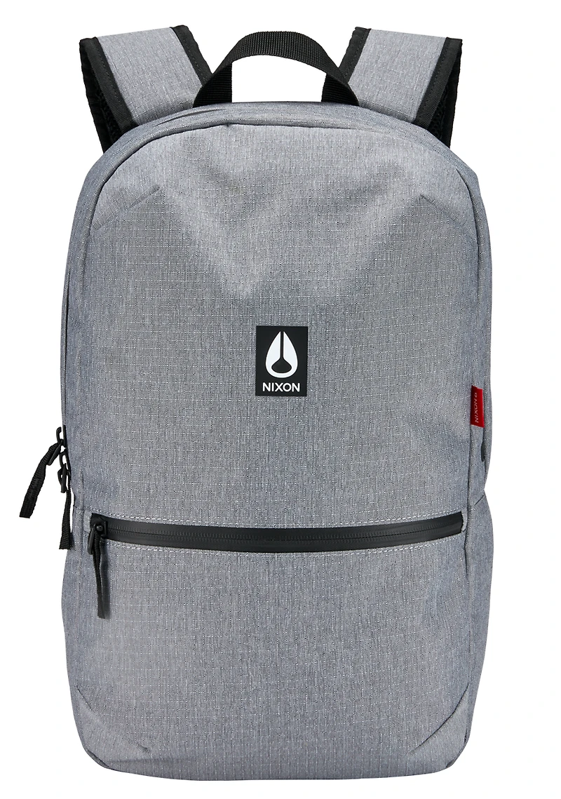 Day Trippin' Backpack